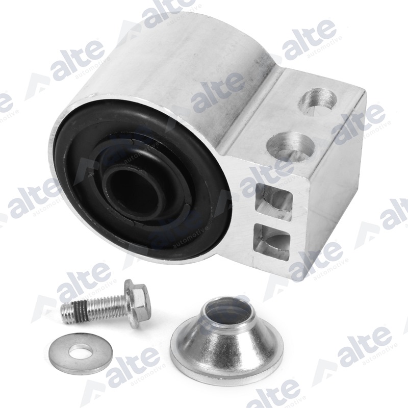 Control Arm-/Trailing Arm Bush - 83209AL ALTE AUTOMOTIVE