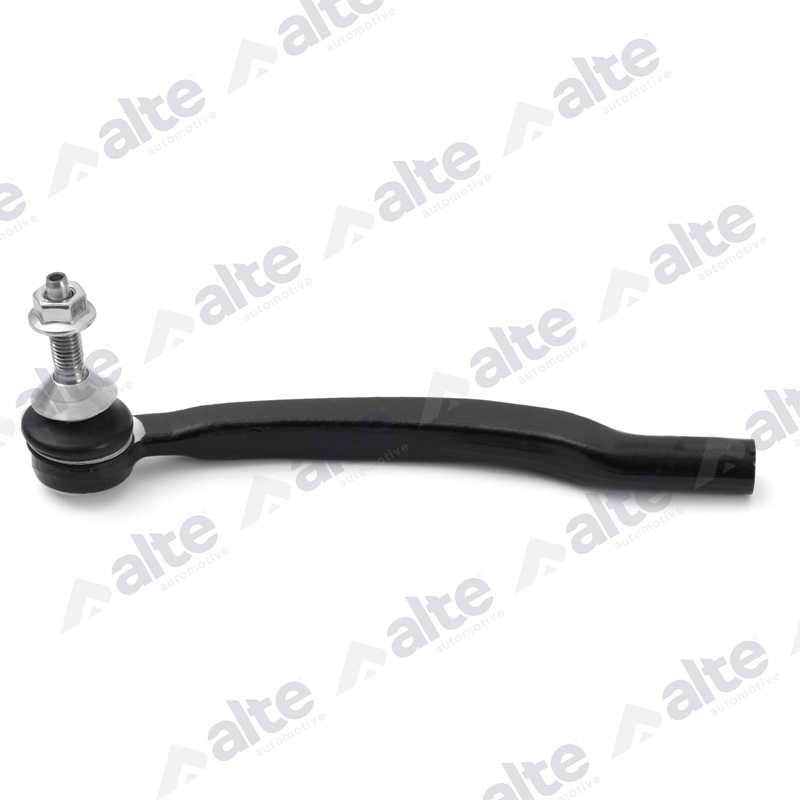 Testa barra d'accoppiamento - 83222AL ALTE AUTOMOTIVE