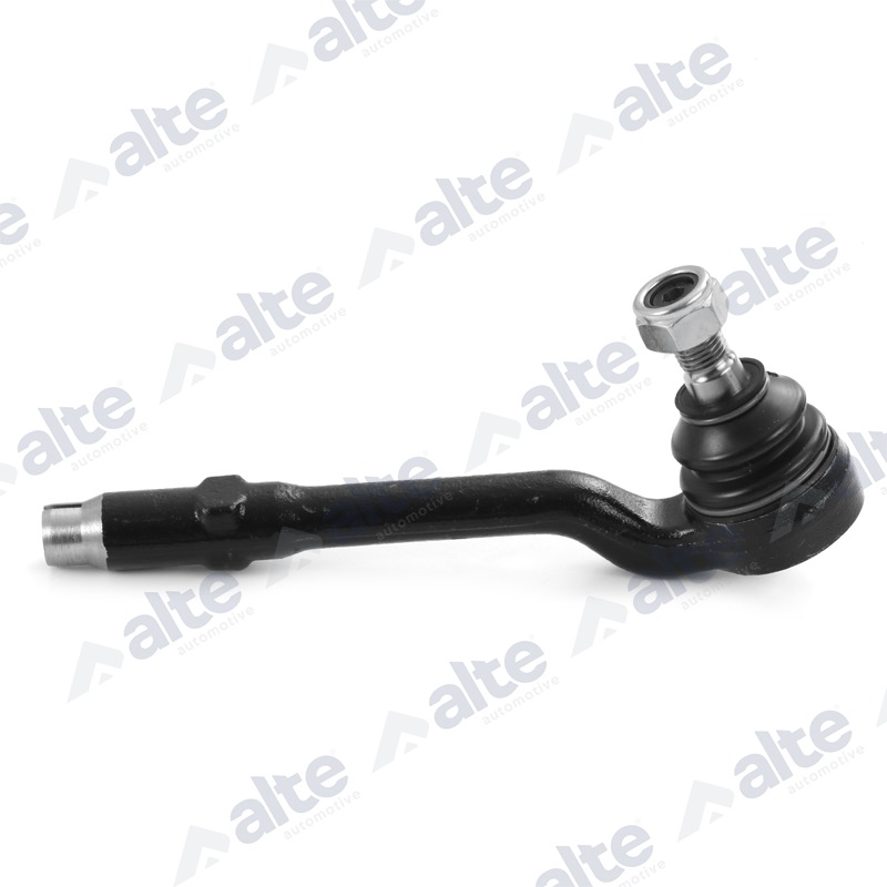 Tie Rod End - 83224AL ALTE AUTOMOTIVE