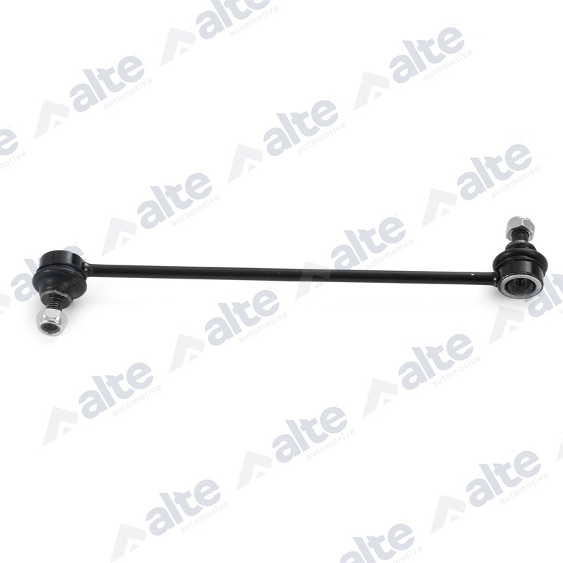 Rod/Strut, stabiliser - 83229AL ALTE AUTOMOTIVE