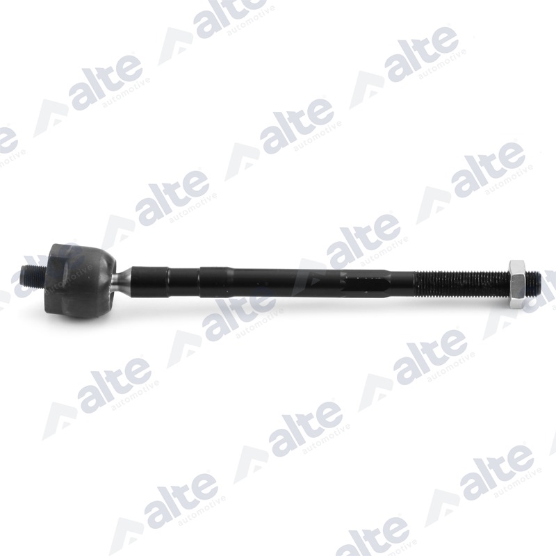 Inner Tie Rod - 83231AL ALTE AUTOMOTIVE