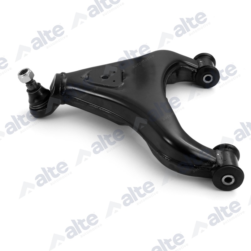 Track Control Arm - 83238AL ALTE AUTOMOTIVE