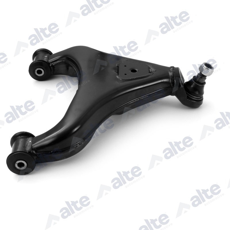 Track Control Arm - 83239AL ALTE AUTOMOTIVE