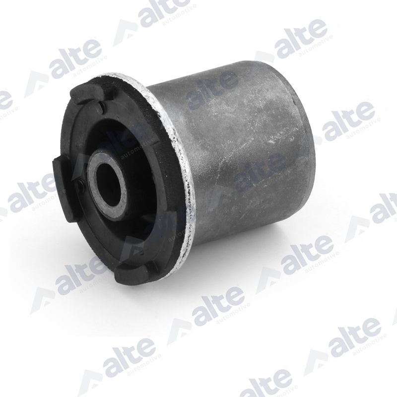 Control Arm-/Trailing Arm Bush - 83240AL ALTE AUTOMOTIVE