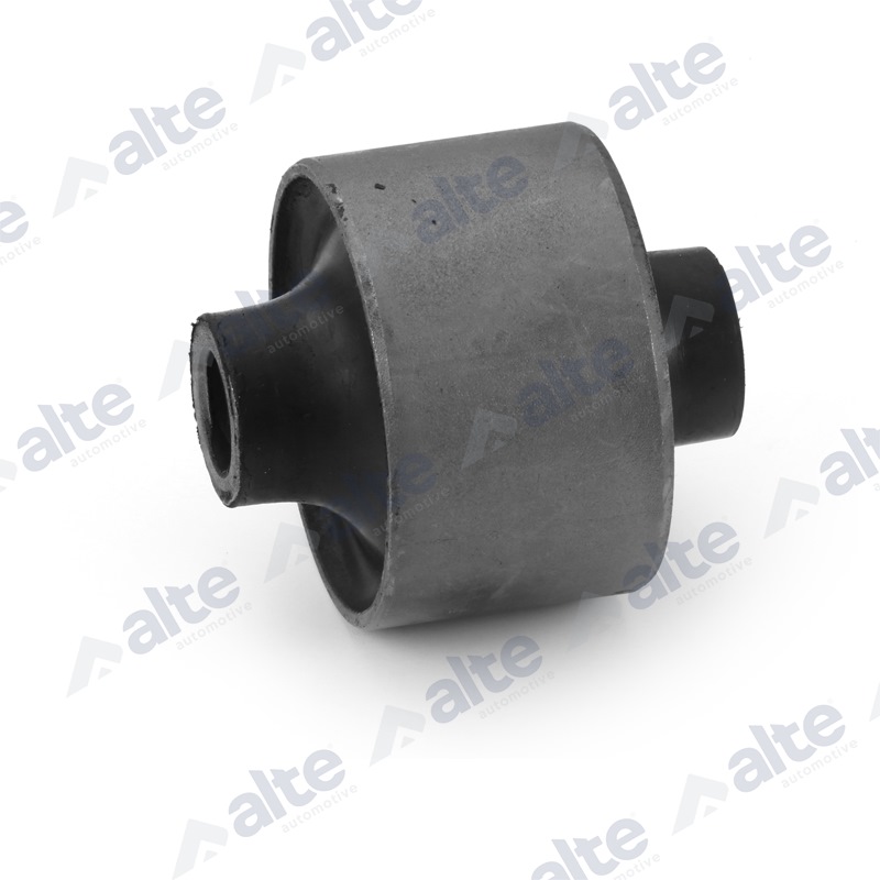 Control Arm-/Trailing Arm Bush - 83243AL ALTE AUTOMOTIVE