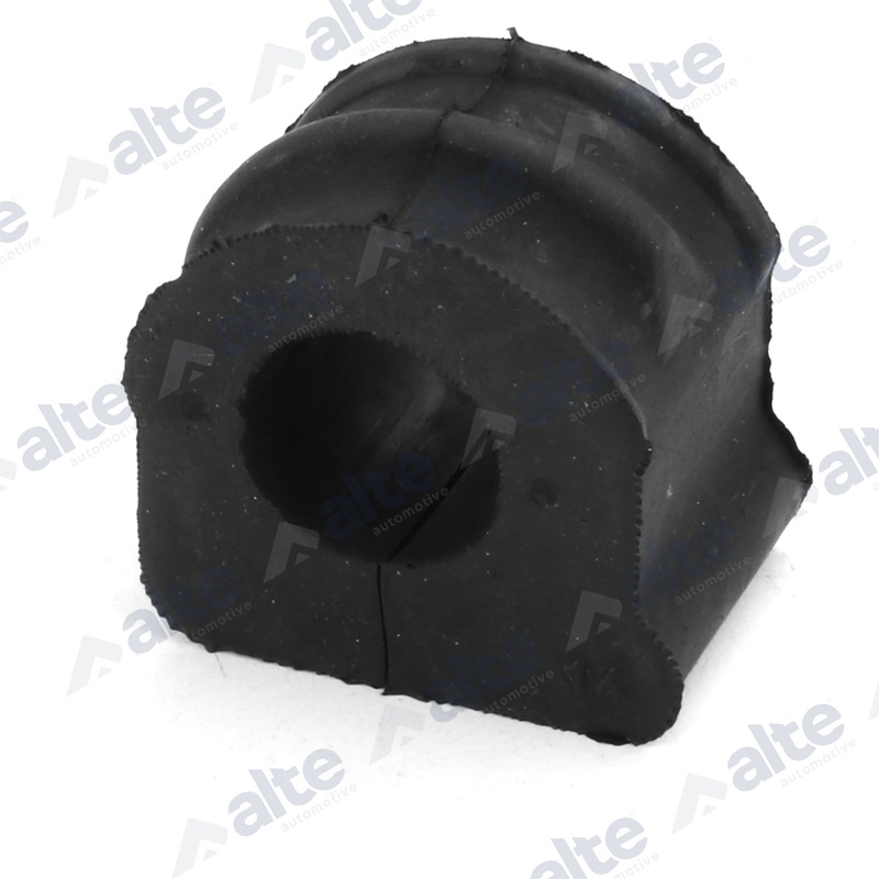 Supporto, Stabilizzatore - 83244AL ALTE AUTOMOTIVE