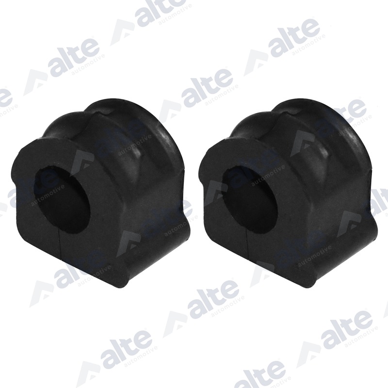 Supporto, Stabilizzatore - 83244PAAL ALTE AUTOMOTIVE