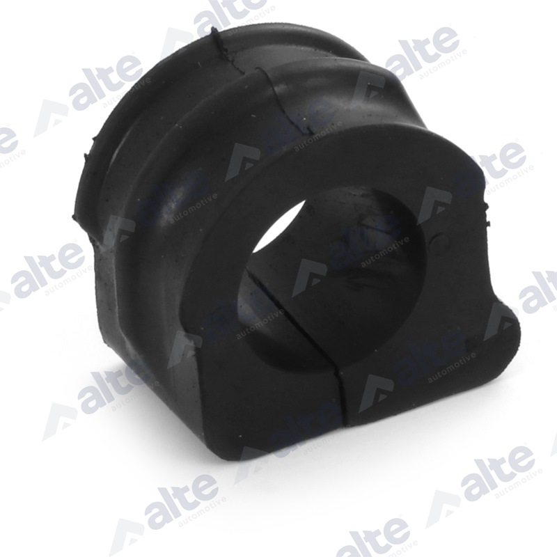 Supporto, Stabilizzatore - 83245AL ALTE AUTOMOTIVE