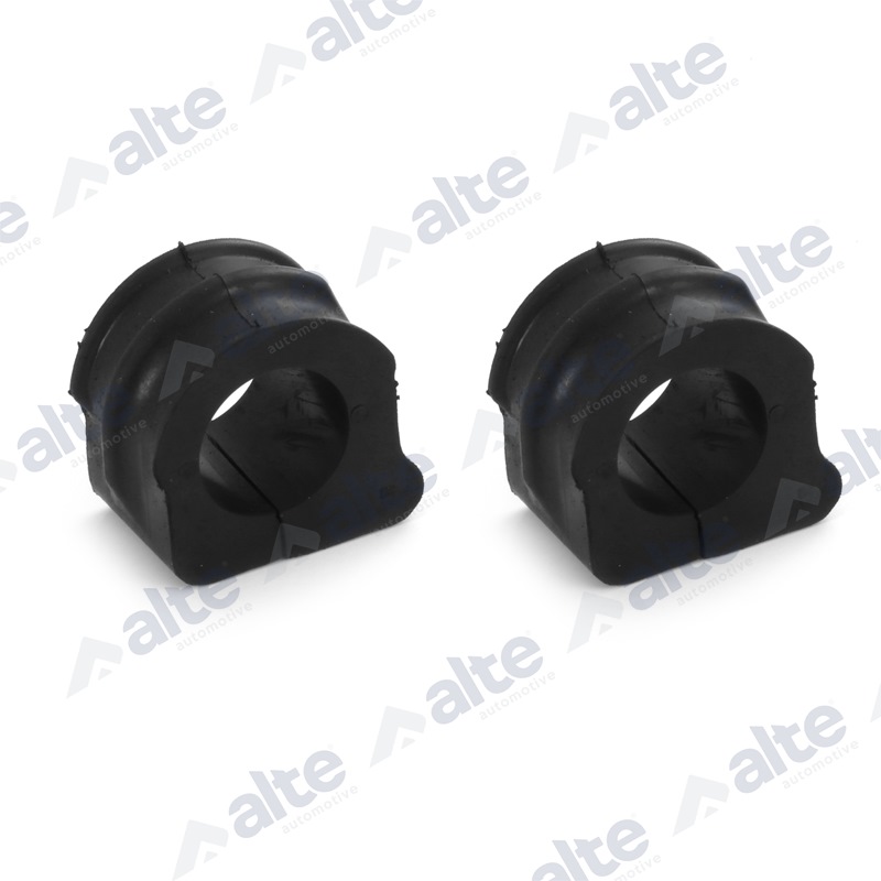 Supporto, Stabilizzatore - 83245PAAL ALTE AUTOMOTIVE