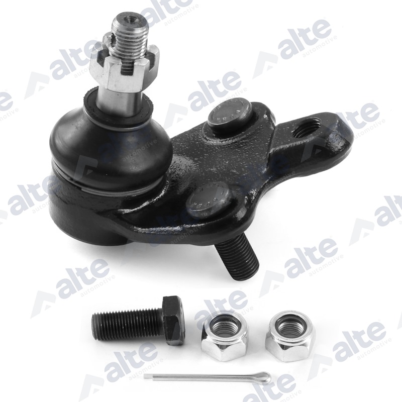 Ball Joint - 83255AL ALTE AUTOMOTIVE