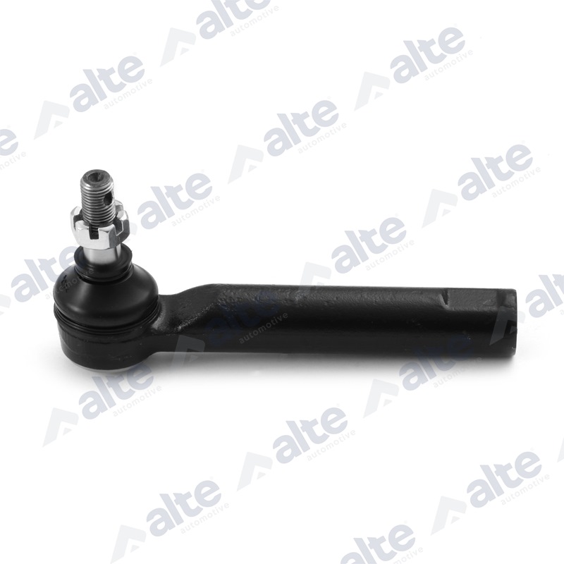 Tie Rod End - 83260AL ALTE AUTOMOTIVE