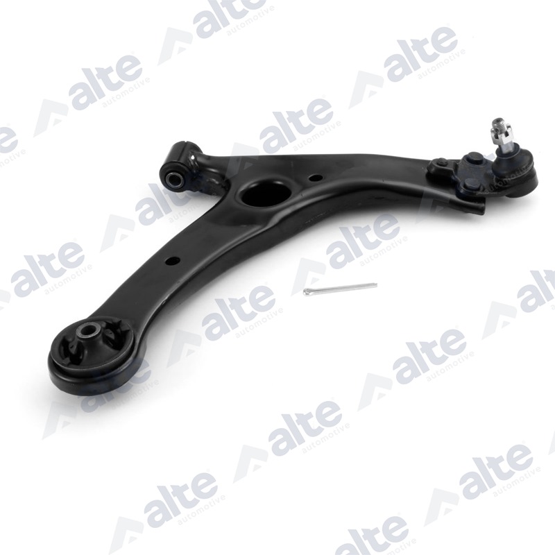 Braccio oscillante, Sospensione ruota - 83277AL ALTE AUTOMOTIVE