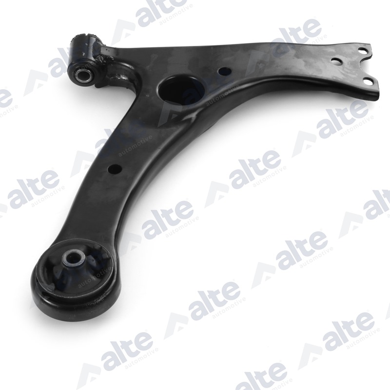 Track Control Arm - 83278AL ALTE AUTOMOTIVE