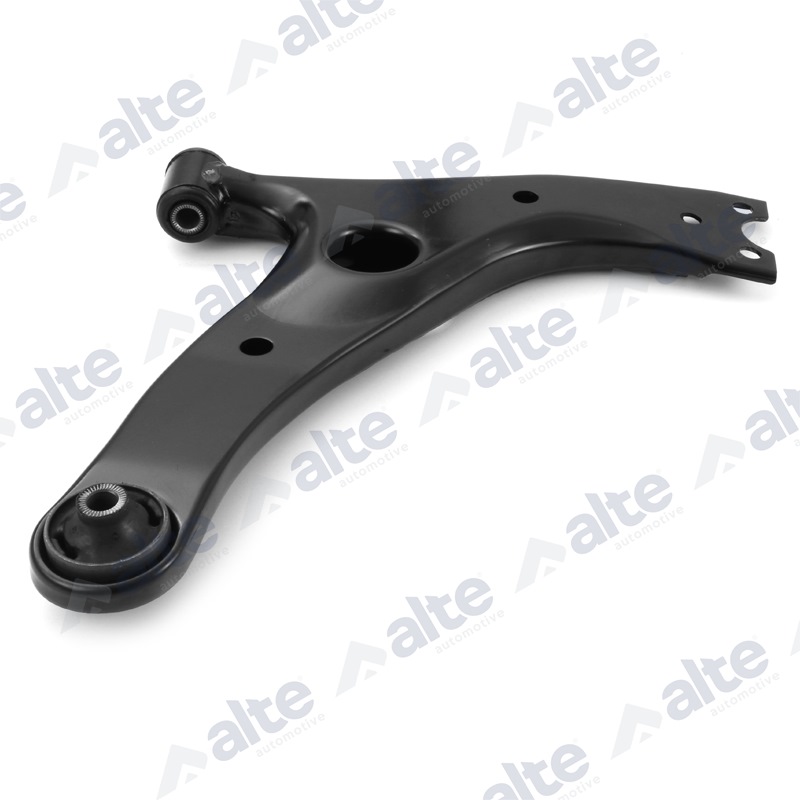 Track Control Arm - 83279AL ALTE AUTOMOTIVE