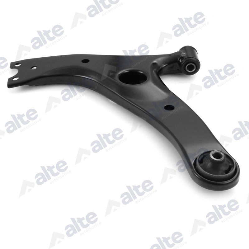 Braccio oscillante, Sospensione ruota - 83280AL ALTE AUTOMOTIVE