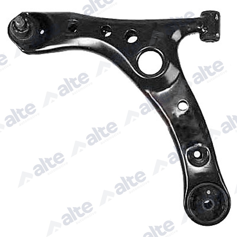 Track Control Arm - 83282AL ALTE AUTOMOTIVE