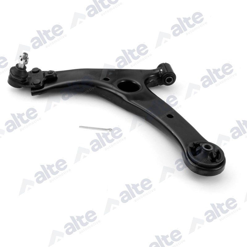Track Control Arm - 83283AL ALTE AUTOMOTIVE