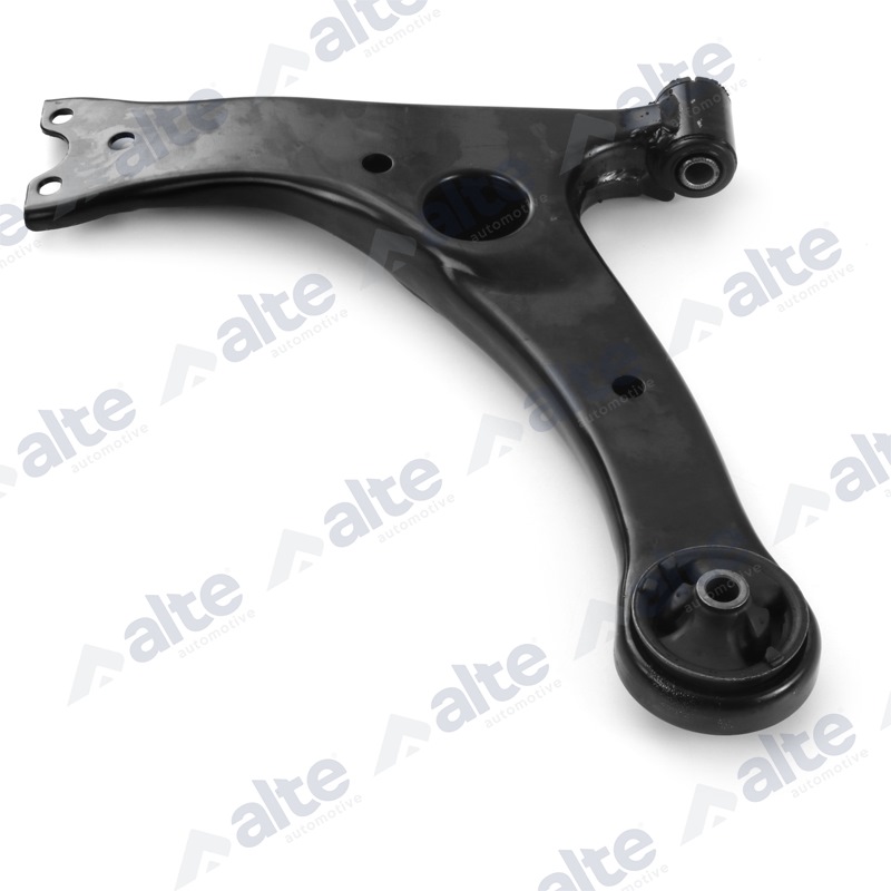 Track Control Arm - 83292AL ALTE AUTOMOTIVE