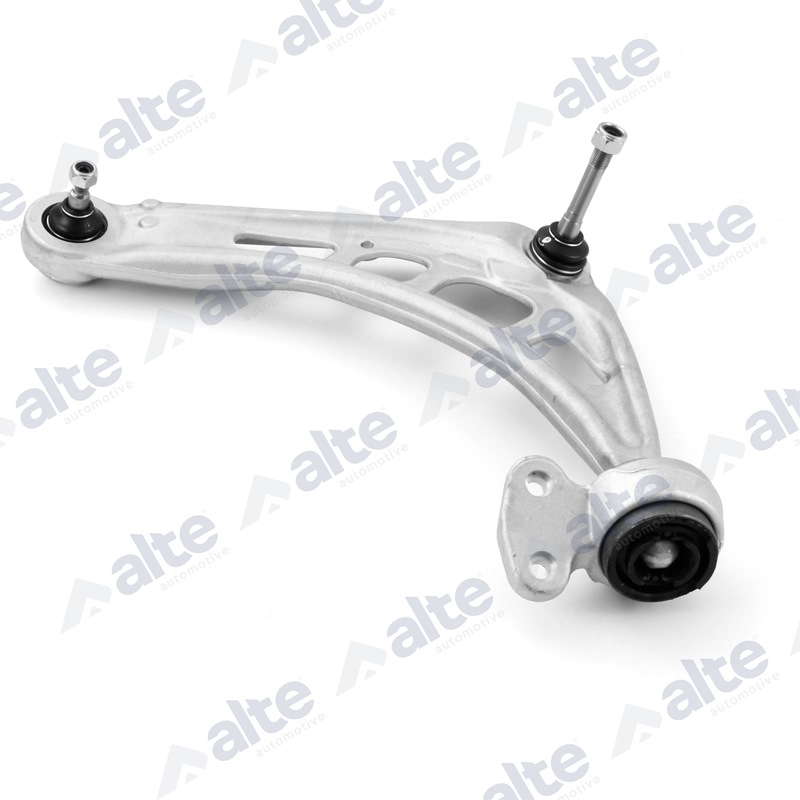 Braccio oscillante, Sospensione ruota - 83294AL ALTE AUTOMOTIVE