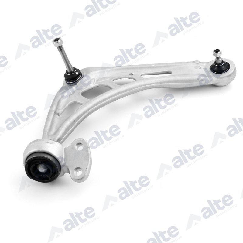 Track Control Arm - 83295AL ALTE AUTOMOTIVE