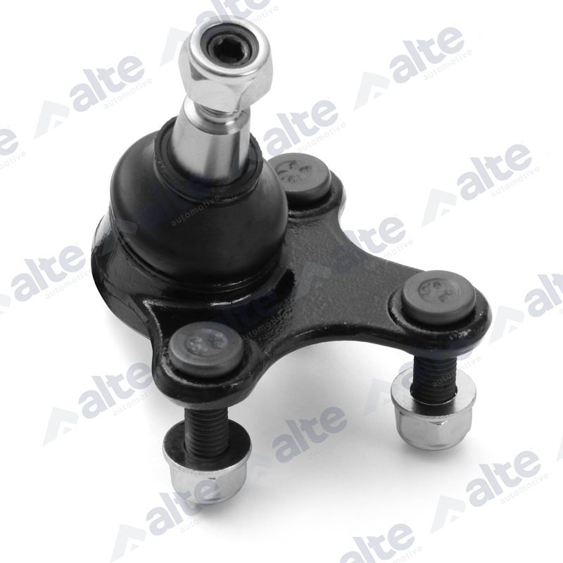 Ball Joint - 83299AL ALTE AUTOMOTIVE