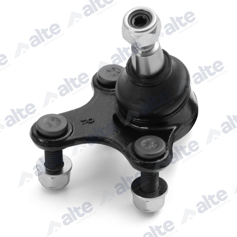 Giunto di supporto / guida - 83300AL ALTE AUTOMOTIVE