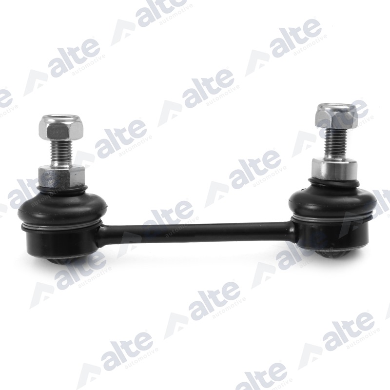 Asta/Puntone, Stabilizzatore - 83311AL ALTE AUTOMOTIVE