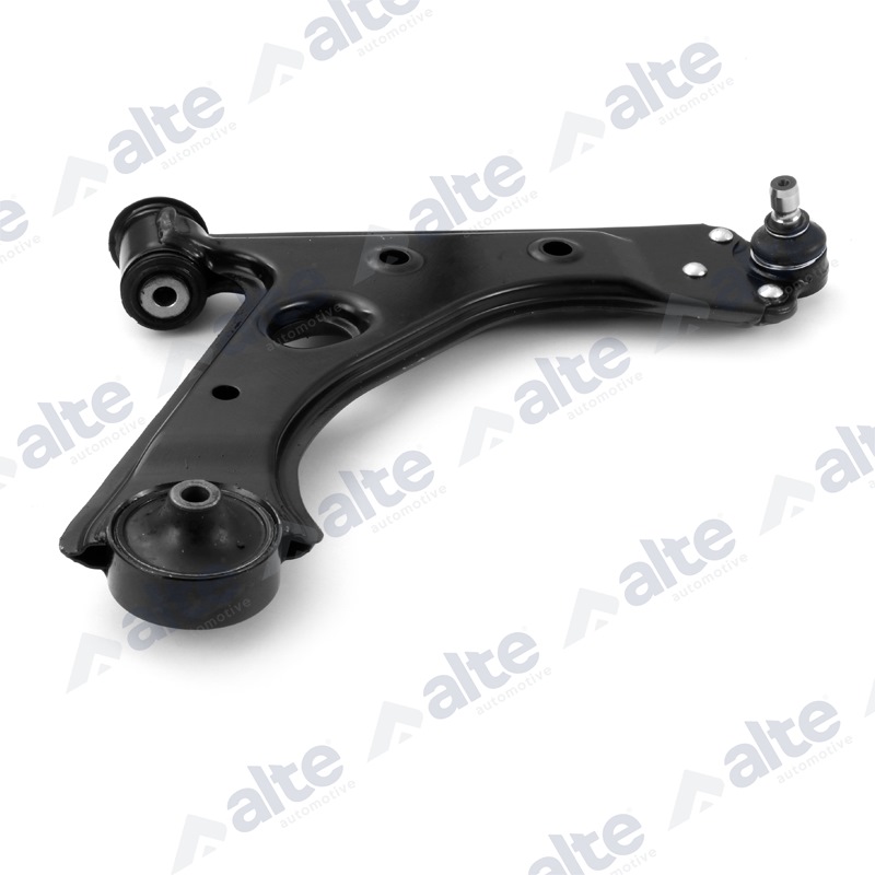 Track Control Arm - 83316AL ALTE AUTOMOTIVE