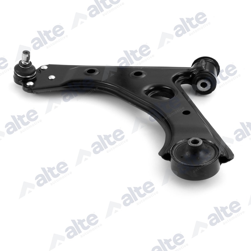 Braccio oscillante, Sospensione ruota - 83317AL ALTE AUTOMOTIVE
