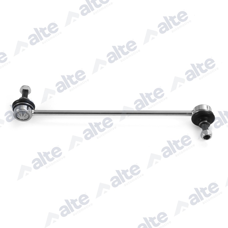 Rod/Strut, stabiliser - 83319AL ALTE AUTOMOTIVE