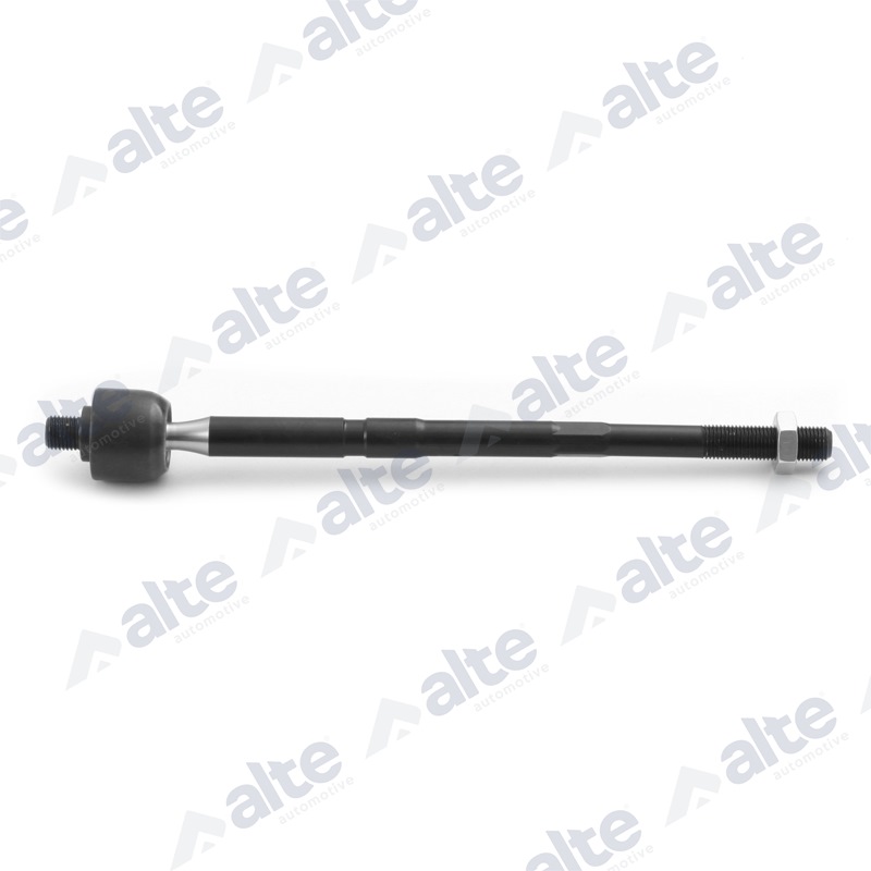 Inner Tie Rod - 83322AL ALTE AUTOMOTIVE