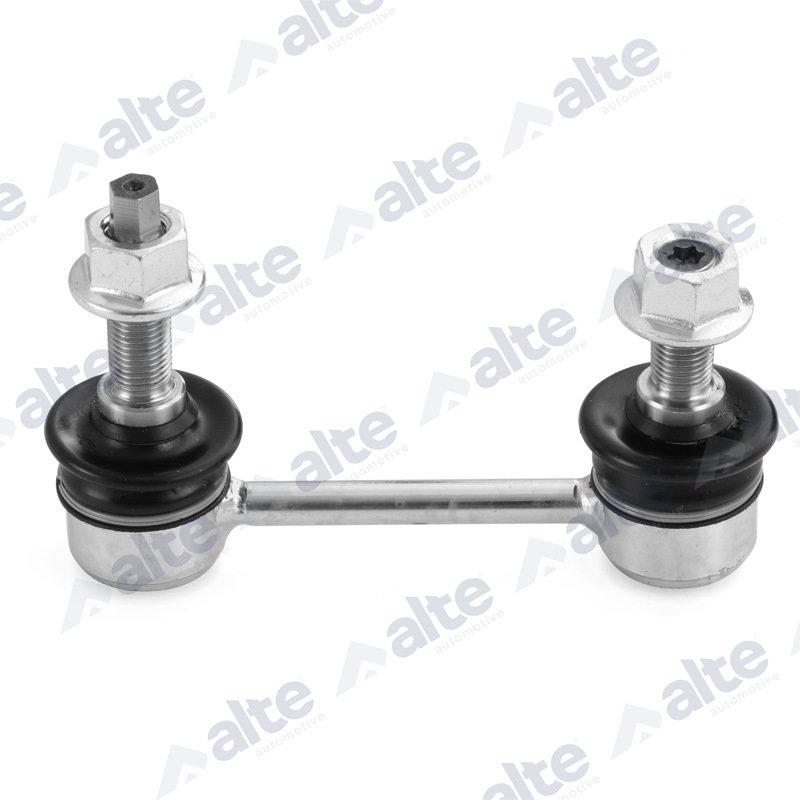 Asta/Puntone, Stabilizzatore - 83328AL ALTE AUTOMOTIVE