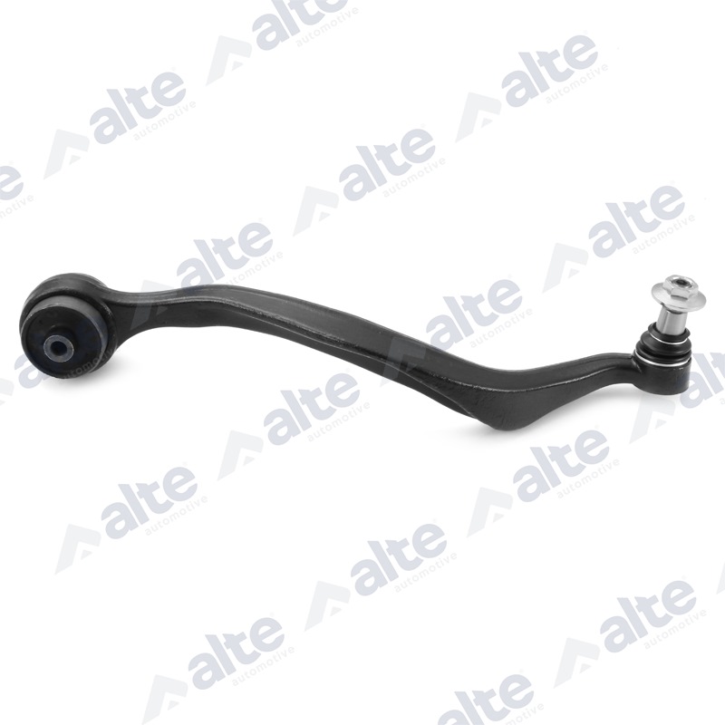 Braccio oscillante, Sospensione ruota - 83334AL ALTE AUTOMOTIVE