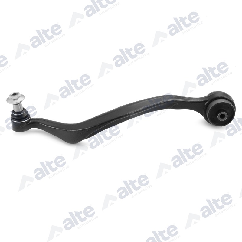 Track Control Arm - 83335AL ALTE AUTOMOTIVE