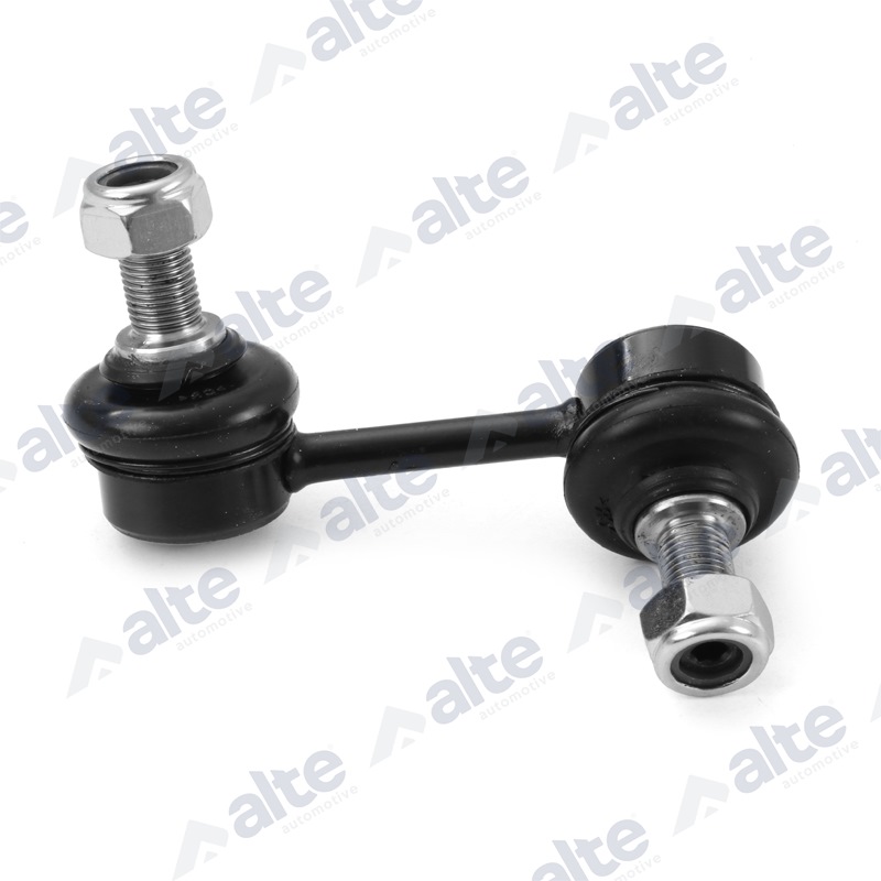 Rod/Strut, stabiliser - 83349AL ALTE AUTOMOTIVE