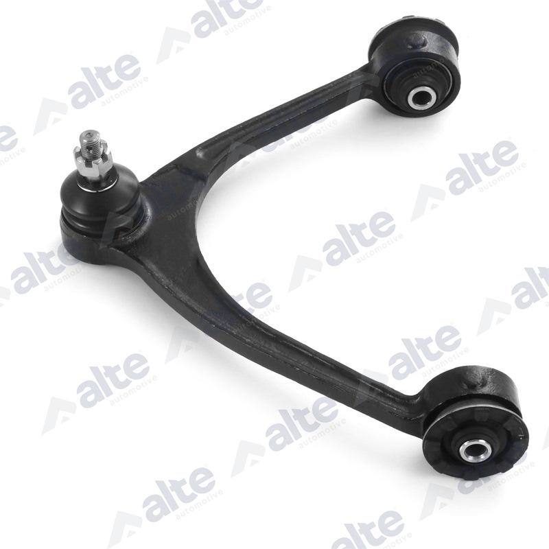 Braccio oscillante, Sospensione ruota - 83354AL ALTE AUTOMOTIVE