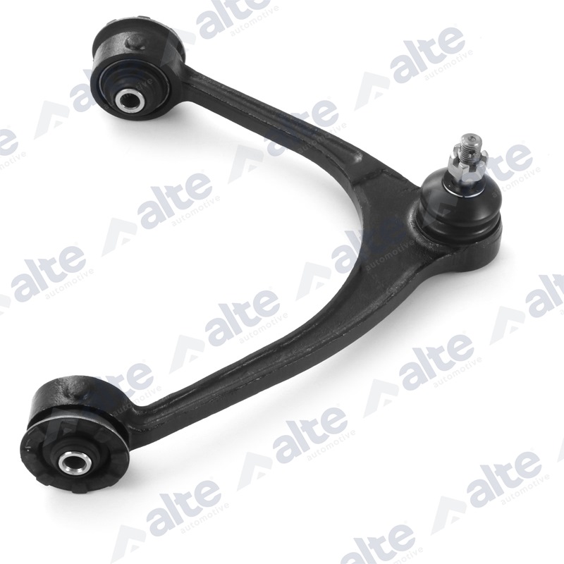 Braccio oscillante, Sospensione ruota - 83355AL ALTE AUTOMOTIVE