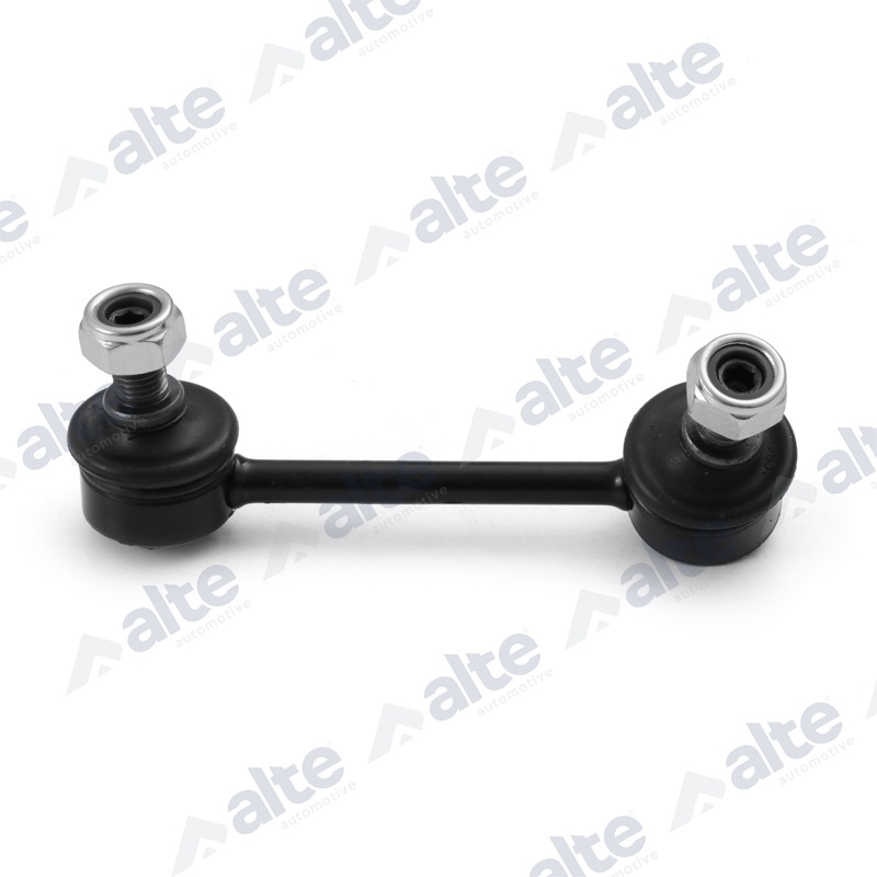 Stange/Strebe, Stabilisator - 83368AL ALTE AUTOMOTIVE