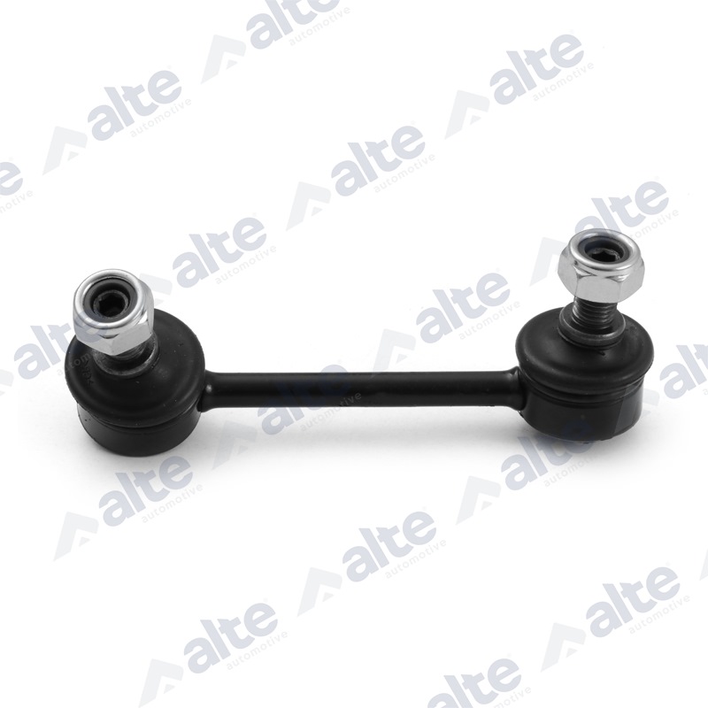 Asta/Puntone, Stabilizzatore - 83369AL ALTE AUTOMOTIVE