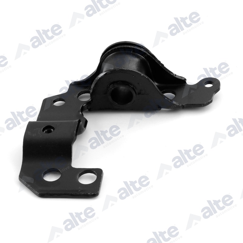 Supporto, Braccio oscillante - 83373AL ALTE AUTOMOTIVE