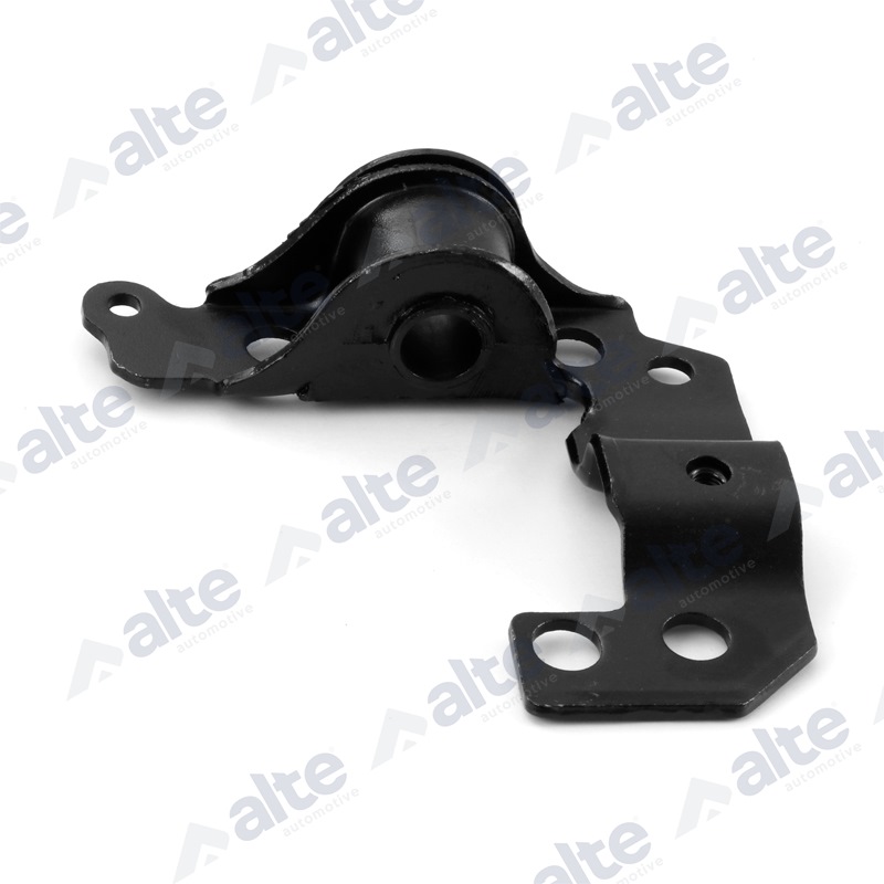 Control Arm-/Trailing Arm Bush - 83374AL ALTE AUTOMOTIVE
