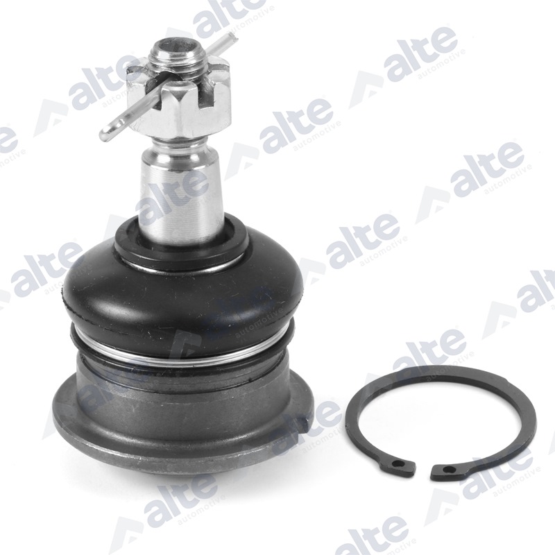 Ball Joint - 83398AL ALTE AUTOMOTIVE