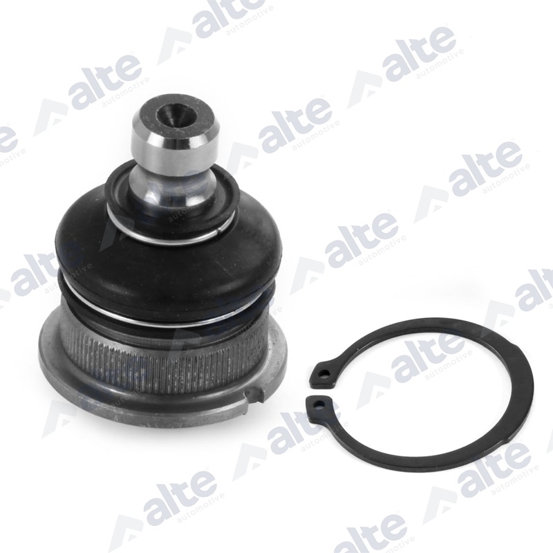 Ball Joint - 83410AL ALTE AUTOMOTIVE