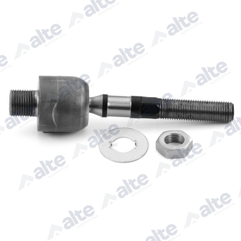 Giunto assiale, Asta trasversale - 83419AL ALTE AUTOMOTIVE