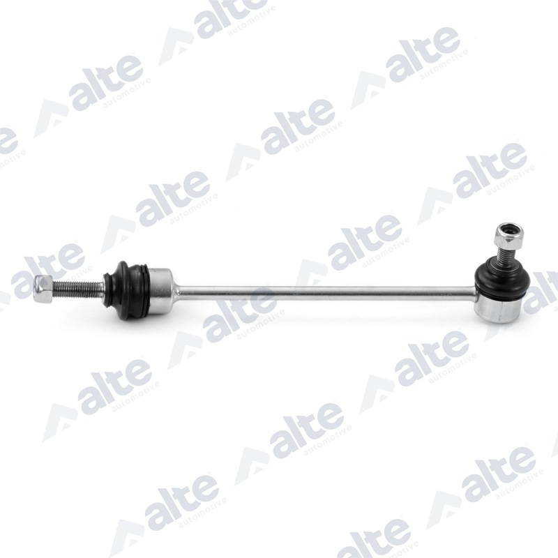 Rod/Strut, stabiliser - 83422AL ALTE AUTOMOTIVE