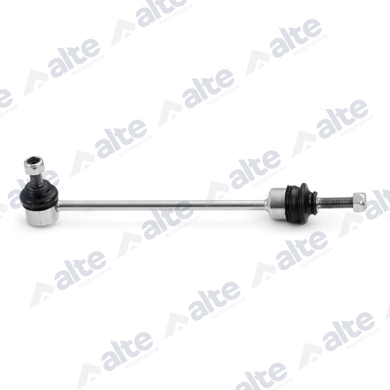 Rod/Strut, stabiliser - 83423AL ALTE AUTOMOTIVE