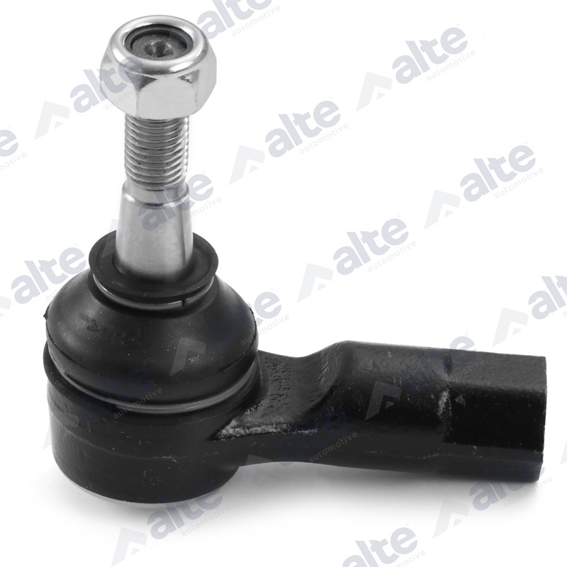 Tie Rod End - 83427AL ALTE AUTOMOTIVE