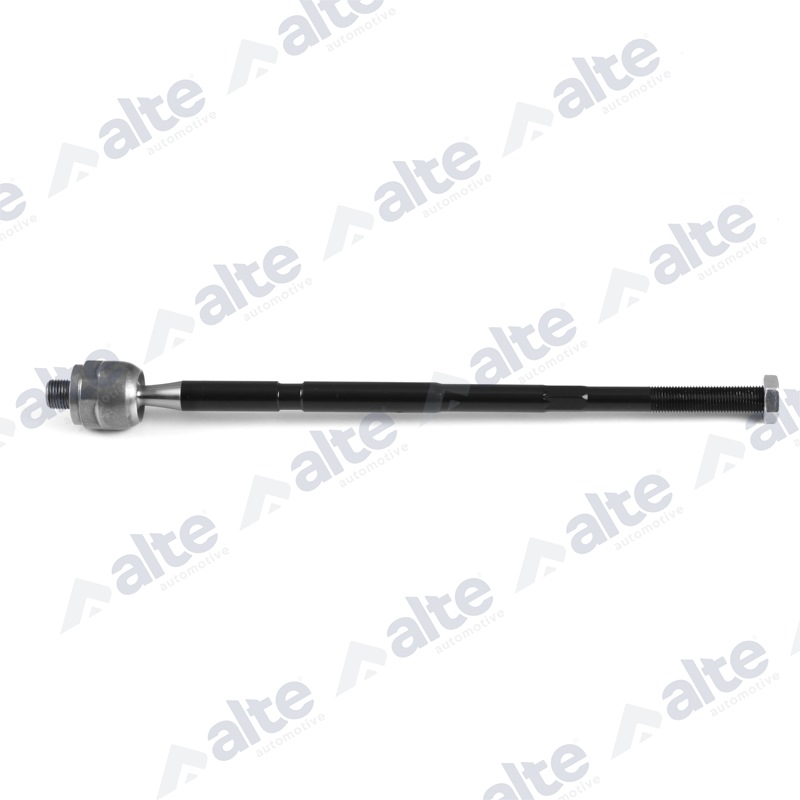 Inner Tie Rod - 83428AL ALTE AUTOMOTIVE