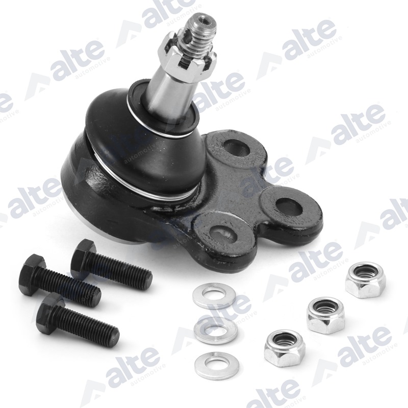Ball Joint - 83429AL ALTE AUTOMOTIVE