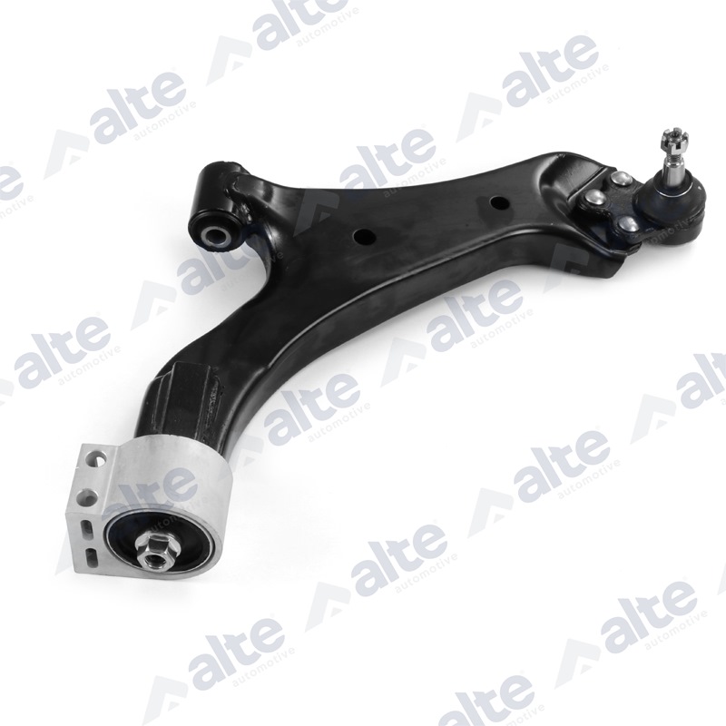 Track Control Arm - 83430AL ALTE AUTOMOTIVE